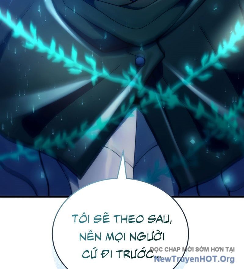 Công Lược Ký Sự Của Siêu Việt Cấp Phản Diện - chap32 - Trang 39